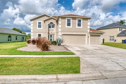 4750 Preserve Blvd, Saint Cloud, FL 34772
