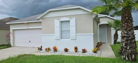 127 Aster Dr, Davenport, FL 33897