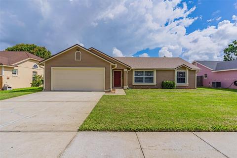 1549 Trumbull St, Kissimmee, FL 34744
