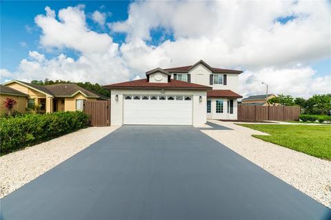 1002 Apopka Woods Ln, Orlando, FL 32824