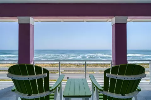 2112 S Ocean Shore Blvd, Flagler Beach, FL 32136