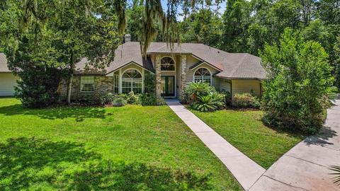 175 River Oaks Cir, Sanford, FL 32771