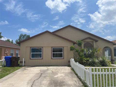 1012 Golfside Ct, Kissimmee, FL 34741