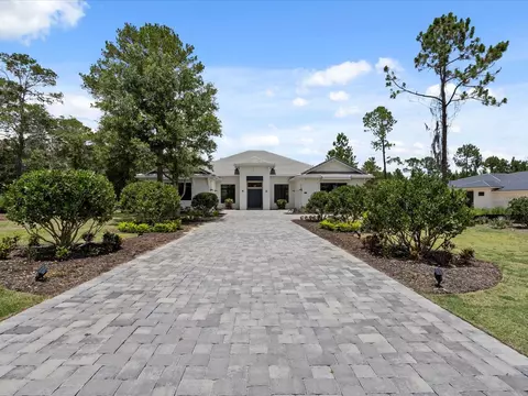 15954 Pendio Dr, Montverde, FL 34756