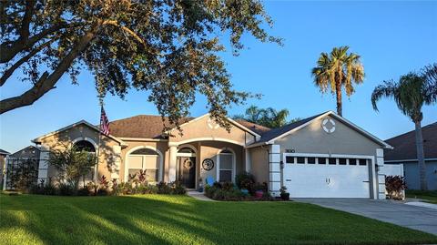 3610 Yellow Bird Ct, Saint Cloud, FL 34772