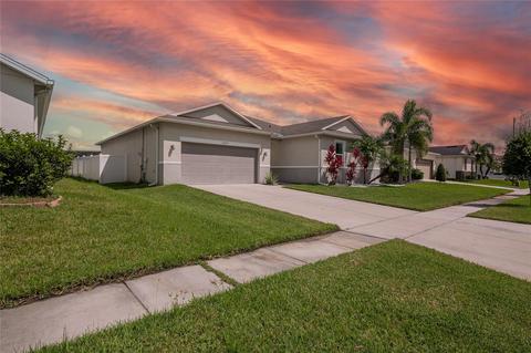 1707 Boat Launch Rd, Kissimmee, FL 34746