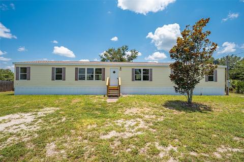 9140 Atlas Dr, Saint Cloud, FL 34773