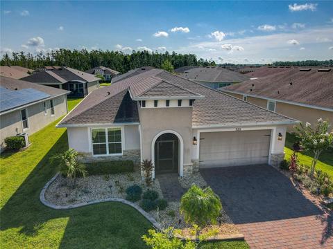 723 San Joaquin Rd, Poinciana, FL 34759