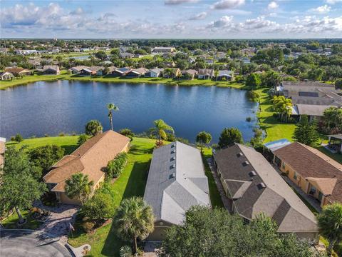 512 Via Veneto Ct, Poinciana, FL 34759
