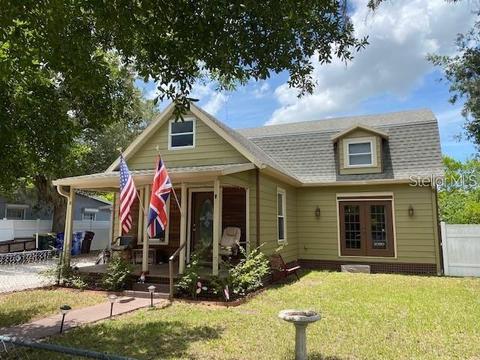 1112 Maryland Ave, Saint Cloud, FL 34769
