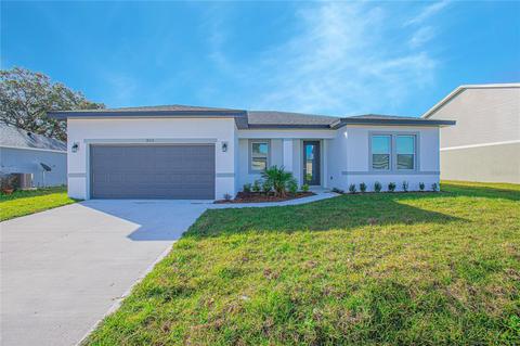 355 Alegriano Ct, Kissimmee, FL 34758