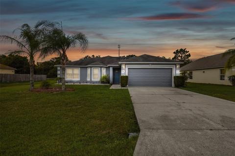 133 Conch Dr, Poinciana, FL 34759