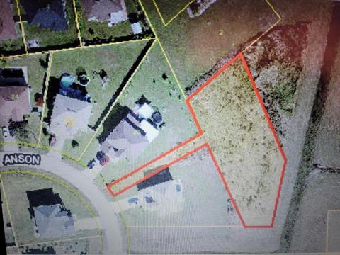 Undisclosed, Kissimmee, FL 34758