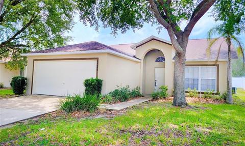 17609 Deep Creek Ct, Clermont, FL 34714