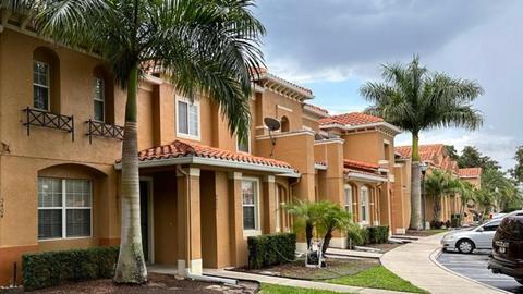 5402 Paradise Cay Cir, Kissimmee, FL 34746