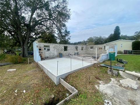 522 Robinson Ave, Saint Cloud, FL 34769 photo 1