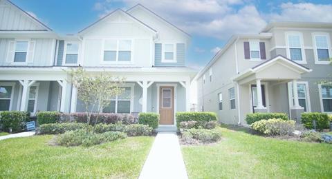 1789 Fulfillment Dr, Kissimmee, FL 34744