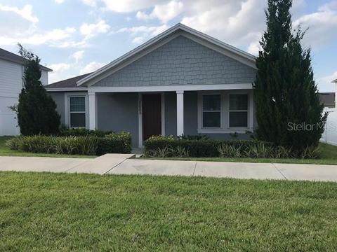 15668 Honeybell Dr, Winter Garden, FL 34787