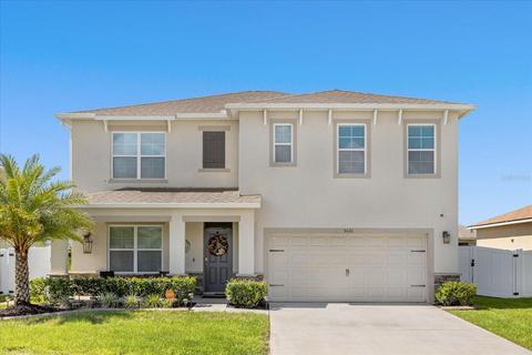 5621 Western Sun Dr, Saint Cloud, FL 34771