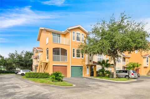 12020 Villanova Dr #112, Orlando, FL 32837