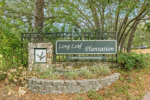 879 Torchwood Dr, Deland, FL 32724