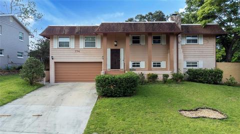 774 Little Wekiva Cir, Altamonte Springs, FL 32714
