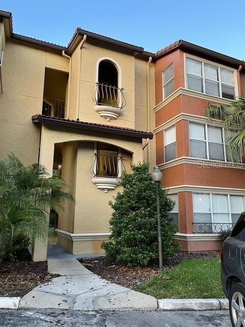5124 Conroy Rd #32, Orlando, FL 32811
