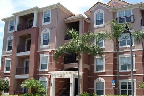 4862 Cayview Ave #404, Orlando, FL 32819