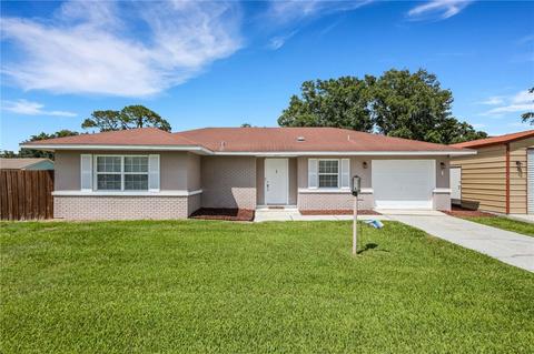 1 Rosewood Dr, Davenport, FL 33837