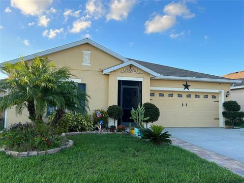 247 Hibiscus St, Winter Haven, FL 33881