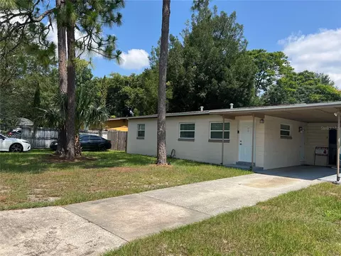 9 W Skylark St, Apopka, FL 32712