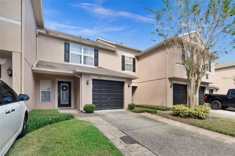 5016 Ashford Falls Ln, Oviedo, FL 32765