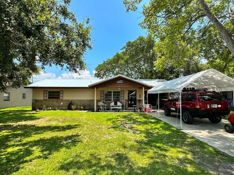 307 Jersey Ave, Saint Cloud, FL 34769