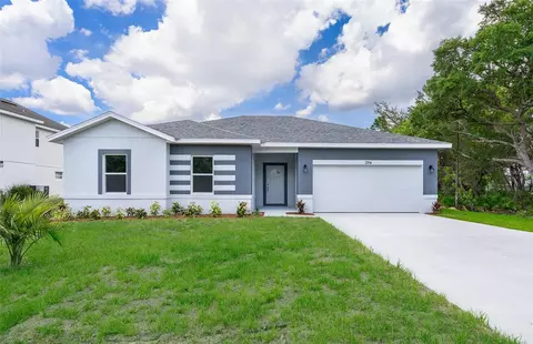 467 Columbia Ct, Poinciana, FL 34759