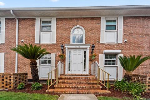 4200 Lake Underhill Rd #2B3 (C), Orlando, FL 32803