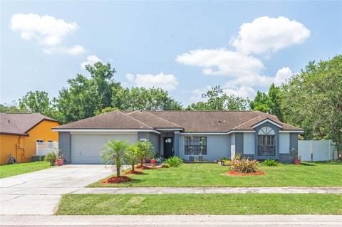 6014 Canyon De Chelley Ct, Orlando, FL 32810
