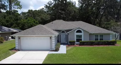2006 Heatheroak Dr, Apopka, FL 32703