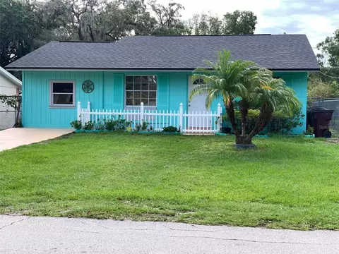 817 Alabama Ave, Saint Cloud, FL 34769