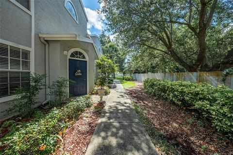 1613 Columbia Arms Cir #144, Kissimmee, FL 34741