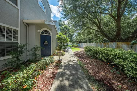 1613 Columbia Arms Cir #144, Kissimmee, FL 34741