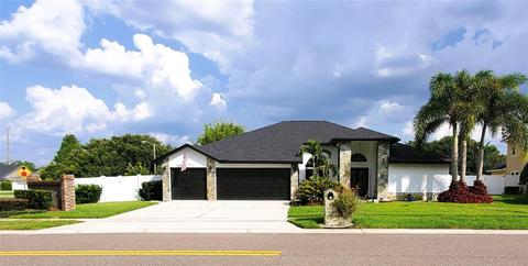 2181 Blossomwood Dr, Oviedo, FL 32765