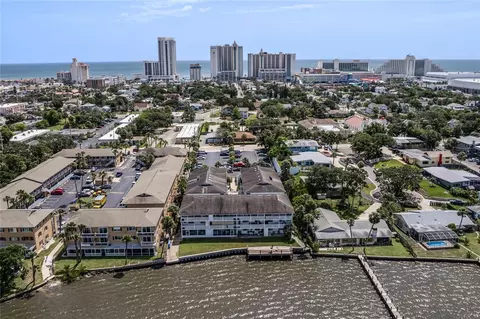 405 N Halifax Ave #2050, Daytona Beach, FL 32118