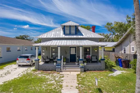 1106 Kentucky Ave, Saint Cloud, FL 34769 photo 1