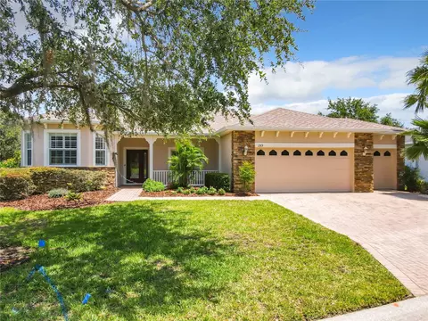 289 Bell Tower Xing W, Poinciana, FL 34759
