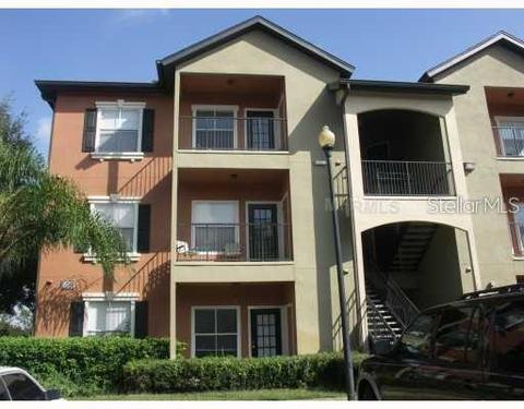 6059 Westgate Dr #431, Orlando, FL 32835