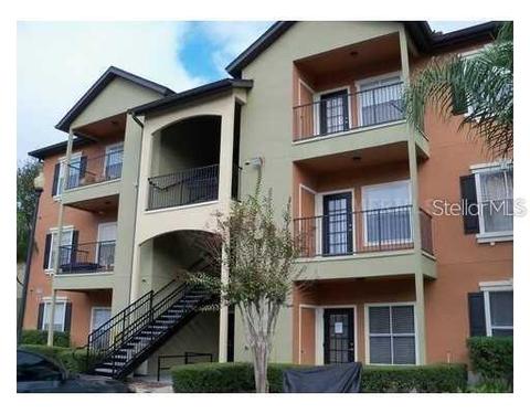 6059 Westgate Dr #414, Orlando, FL 32835