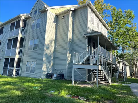5992 Westgate Dr #304, Orlando, FL 32835