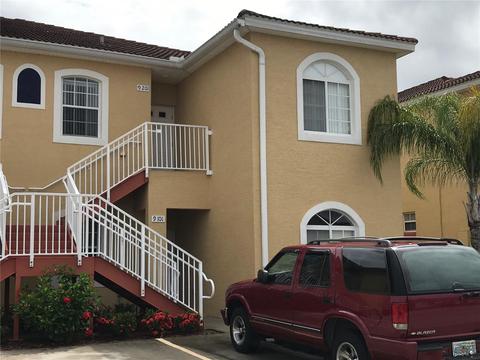 9101 Lake Marion Golf Resort Dr #9101, Kissimmee, FL 34759