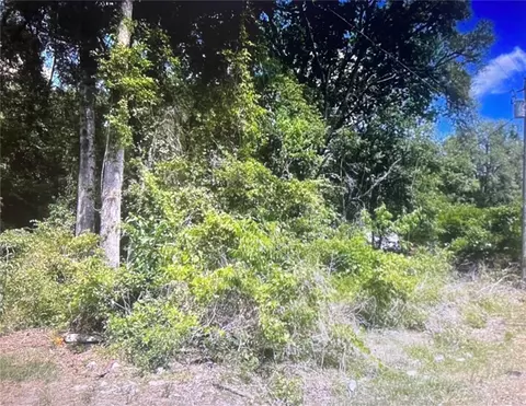 Tbd NW 15 Street, Ocala, FL 34482