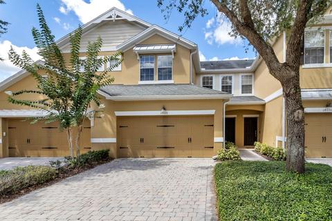 14026 Sparkling Cove Ln #602, Windermere, FL 34786